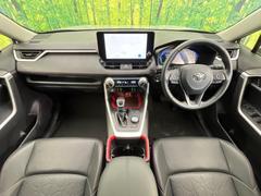 롼߸˿󣳣桪ηŹ᡼ּ鷺ҲΤǡʤ˥ԥåΤ֤ĤϤǤޤϤ䤤碌 2