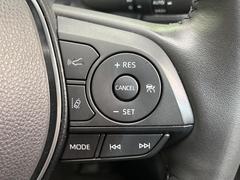 ڥ졼롼ȥ۹®ƻϩǤĹΥԤڤˡư®٤ݤĥ롼ȥ뤬ͷڸƥϢȤμξΤƼִ֤ݤĤ褦®ĴᤷƤޤ 5