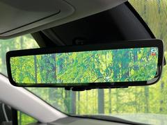 ڥǥ륤ʡߥ顼۸ʤ礭ʲʪƱԤǸǧŤ餤Ǥ¿餬Ƥξα롼ߥ顼ɽꥢʻ볦ǾγǧǽǤ 7