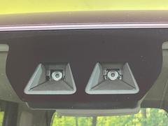 ڥޡȥȡμξǧͤʻϷȥ֥졼ǾͲﳲڸ򥢥ȡ˥ɥ饤֤򤪳ڤߤޤ 3