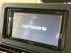 ڥǥץ쥤ǥۤΥޥۤͣУץ쥤䡼Ȥ̵³ǲںǽɤǷҤ鷺路̵ڤˤβڤڤޤ 4