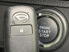 ڥե꡼ƥۥХݥåȤ줿ޤޤǤɥλܾǽʥޡȥ󥸥Υ󡦥ջ⥫Фɬפ̵ȤäƤǤ 5