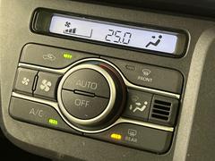 ڥȥ۰٤ߤβ٤ꤹСβ٤Τ̤䲹٤ưĴ뤤ĴĤȲ٤⥹å򤹤ɬפϤޤ󡣲Ŭʼ֤ˤɬܤεǽǤ͢ 6