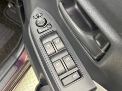 ưǼߥ顼ۥɥߥ顼ưǼȤʤäƤꡢ־Ǥ⥭Ĥꥹޤޤ 7