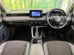 󥿥åס롼߸˿󣳣桪ηŹ᡼ּ鷺ҲΤǡʤ˥ԥåΤ֤ĤϤǤޤϤ䤤碌 2