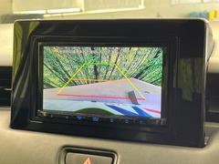 ڥХåֻ˸ꥢ륿ǳǧǤޤ緿ȻߤΩ־Ǥֻ䡢֤ΥХåž˴ؤ餺ɬܤȤʤäΤҤȤĤǤ 4