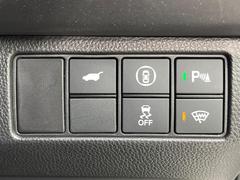 ڴϻ͡߾䤨ߤϰϰˤϤ󡢥䥹Υܤʤɥ󥿡ݡĤڤߤˤɬܤΤ̵ΤǤϰ¿㤤ޤ 5