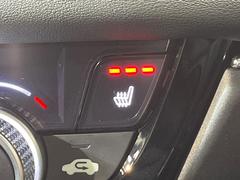 ڥȥҡ۴˽륷ȥҡ᤯ޤäƤΤǴοͤ¿Ǥ͢βϴ礹뤫ꡢȤˤ򤪤Ǥ 6