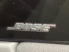 ڣ£ϣӣťɥƥۥ᡼ץιʰ̥ɥƥܡѤΥ塼˥󥰤ܤ줿羮͡ʥԡɼʥɤդǤ졢׾촶դ벻֤Фޤ 3