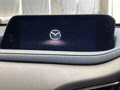 ڣޥĥͥȡۼʷϵ˥ޥå緿Υǥץ쥤ޥ³ǤΥʥӻѤ£͡ʵǽڤޤľŪʥǽǡȤɹǤ 4