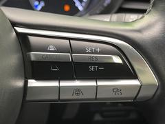 ڥޥĥ졼롼ȥ۹®ƻϩǤĹΥԤڤˡư®٤ݤĥ롼ȥ뤬ͷڸƥϢȤμξΤƼִ֤ݤĤ褦®ĴᤷƤޤ 6