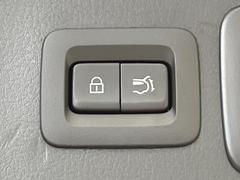 ڥѥХåɥۥޡȥ䱿žʤΥܥ򲡤ǥꥢȤưǳĤޤʪäƤ䡢⤤֤ˤХåɥĤݤʵǽǤ 7