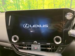 ڥץߥॵɥƥդʥӡ۽¤ΥʥӵǽϤ󡢹٤ʥ塼˥ǽϤܤƤꡢⲻʲڤ򤪳ڤߤޤ 4