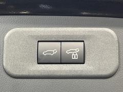 ڥϥ󥺥ե꡼ѥХåɥۥꥢХѡ­Ф줹ǥХåɥưǳĢξ꤬ʪǤդäƤǤ饯饯Ԥޤ 7