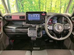 롼߸˿󣳣桪ηŹ᡼ּ鷺ҲΤǡʤ˥ԥåΤ֤ĤϤǤޤϤ䤤碌 2