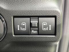 ξ¦ѥ饤ɥɥۥޡȥ䱿žʤΥåǸξ¦饤ɥɥγĤǽưϤƥɥ򳫤ɬפ̵ʤͤǤñ˳ĤǤŬǤ 3