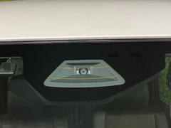 ڥեƥݡȡμξǧͤʻϷȥ֥졼ǾͲﳲڸ򥢥ȡ˥ɥ饤֤򤪳ڤߤޤ 4