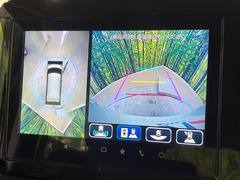 ̥˥ѥѤΥˤꡢ夫鸫褦ʻǣ٥ޤμϤǧ뤳ȤǤޤʬǧ䤹Ǥڤ֤֤⥹ࡼ˹Ԥޤ 6