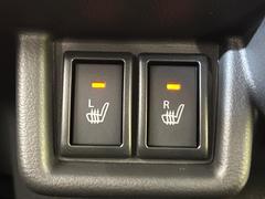 ڥȥҡ۴˽륷ȥҡ᤯ޤäƤΤǴοͤ¿Ǥ͢βϴ礹뤫ꡢȤˤ򤪤Ǥ 7