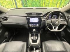 롼߸˿󣳣桪ηŹ᡼ּ鷺ҲΤǡʤ˥ԥåΤ֤ĤϤǤޤϤ䤤碌 2