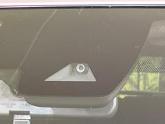 ڥƥꥸȥޡ󥷡֥졼ۥեȥμξԼԤΡͤʻϾﳲڸ֥졼ưͲ򥵥ݡȡ˥ɥ饤֤򤪳ڤߤޤ 3