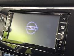 ڽʥӡۿ͵νʥӤǥǽ⽼¤Ƥꡢ£³ФΥޥۤͣУץ쥤䡼βڤǽαž˳ڤʤޤ 4