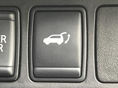 ڥϥ󥺥ե꡼ѥХåɥۥꥢХѡ­Ф줹ǥХåɥưǳĢξ꤬ʪǤդäƤǤ饯饯Ԥޤ 6