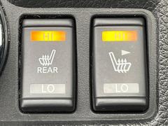 ʡܸʥȥҡ۴˽륷ȥҡʤˤ᤯ޤäƤΤǴοͤ¿Ǥ͢βϴ礹뤫ꡢȤˤ򤪤Ǥ 7