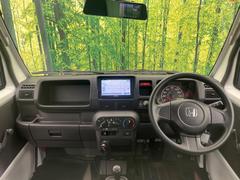 롼߸˿󣳣桪ηŹ᡼ּ鷺ҲΤǡʤ˥ԥåΤ֤ĤϤǤޤϤ䤤碌 2