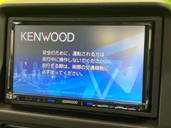 ڥʥӥŪϤޤǤä⤷ƤȤ䤹ʥӡ£³ФΥޥۤͣУץ쥤䡼βڤǽαž˳ڤʤޤ 4