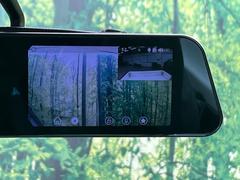 ڥɥ饤֥쥳۰¿ʥ饤դɬܤΥɥ饤֥쥳Ϥ󡢤걿žΤݤξǵϿΥꥹޤ 5