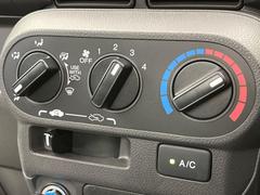 ߤ뤤Ƥʤ˲ŬʶĴϤƤ롢뼰 6