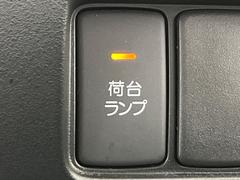 롼߸󣳣桪Źޤκ߸ˤΥǥХ꡼ǽ·ʼ˶äȴְ㤤ʤڥͥơȥۤǺ 7