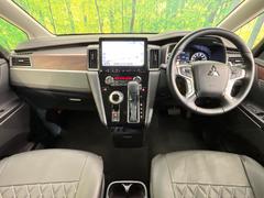 󥿥åס롼߸˿󣳣桪ηŹ᡼ּ鷺ҲΤǡʤ˥ԥåΤ֤ĤϤǤޤϤ䤤碌 2