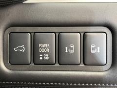 ξ¦ѥ饤ɥɥۥޡȥ䱿žʤΥåǸξ¦饤ɥɥγĤǽưϤƥɥ򳫤ɬפ̵ʤͤǤñ˳ĤǤŬǤ 3