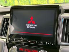 ڽʥӡۿ͵νʥӤǥǽ⽼¤Ƥꡢ£³ФΥޥۤͣУץ쥤䡼βڤǽαž˳ڤʤޤ 4