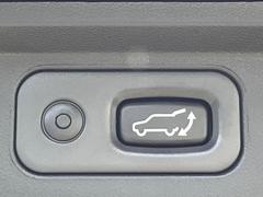 ڥѥХåɥۥޡȥ䱿žʤΥܥ򲡤ǥꥢȤưǳĤޤʪäƤ䡢⤤֤ˤХåɥĤݤʵǽǤ 6