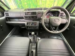 롼߸˿󣳣桪ηŹ᡼ּ鷺ҲΤǡʤ˥ԥåΤ֤ĤϤǤޤϤ䤤碌 2