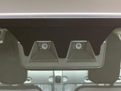 ڥޡȥȡμξǧͤʻϷȥ֥졼ǾͲﳲڸ򥢥ȡ˥ɥ饤֤򤪳ڤߤޤ 3