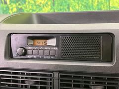 饸Ǥڤߤޤԡ䡢ǿʥμդ̤ 4