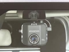 ڥɥ饤֥쥳۰¿ʥ饤դɬܤΥɥ饤֥쥳Ϥ󡢤걿žΤݤξǵϿΥꥹޤ 5