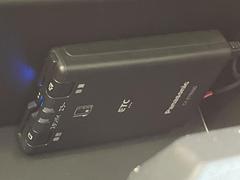 ڣţԣá۹®ƻϩ򥹥ȥ쥹ʤ̲ᡪΥݥåȤ䥵ӥꥢ¿֥ޡȣɣáѻɬܤΥƥǤŹǥåȥåפ»ܡǼ餹ˤѤޤ 6