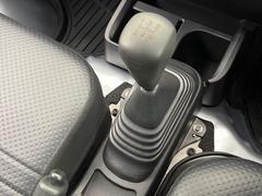 ڥե®ͣԡۣ®ͣԡݡƥԤ򤪳ڤߤޤ 7