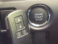 ڥޡȥۥХݥåȤ줿ޤޤǤɥλܾǽʥޡȥ󥸥Υ󡦥ջ⥫Фɬפ̵ȤäƤǤ 7