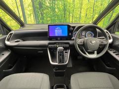 󥿥åס롼߸˿󣳣桪ηŹ᡼ּ鷺ҲΤǡʤ˥ԥåΤ֤ĤϤǤޤϤ䤤碌 2