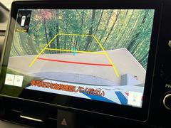 ڥХåֻ˸ꥢ륿ǳǧǤޤ緿ȻߤΩ־Ǥֻ䡢֤ΥХåž˴ؤ餺ɬܤȤʤäΤҤȤĤǤ 4