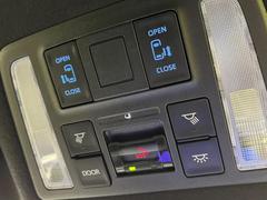 ξ¦ѥ饤ɥɥۥޡȥ䱿žʤΥåǸξ¦饤ɥɥγĤǽưϤƥɥ򳫤ɬפ̵ʤͤǤñ˳ĤǤŬǤ 5