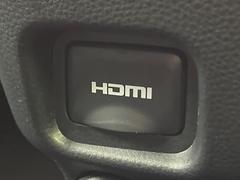 ڣȣģͣϡۤȤΥޡȥեβ̤˥ˡߥ顼󥰤ƣ塡ԣ֡ӣ³ʤɤ 6