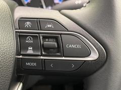 ڥ졼롼ȥ۹®ƻϩǤĹΥԤڤˡư®٤ݤĥ롼ȥ뤬ͷڸƥϢȤμξΤƼִ֤ݤĤ褦®ĴᤷƤޤ 7