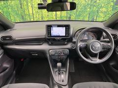 󥿥åס롼߸˿󣳣桪ηŹ᡼ּ鷺ҲΤǡʤ˥ԥåΤ֤ĤϤǤޤϤ䤤碌 2